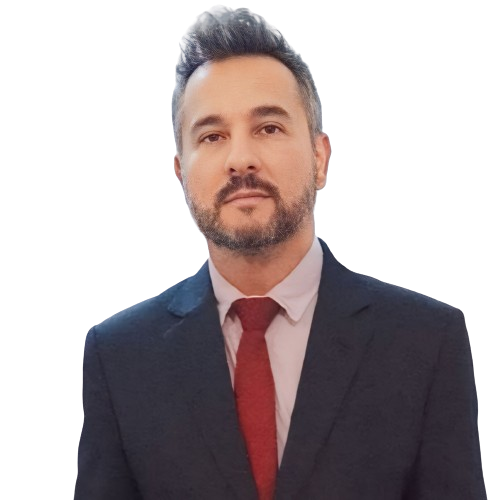 Photo of Dario Silva